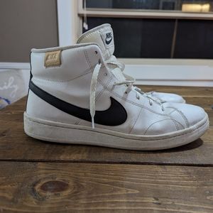 Nike blazers mens